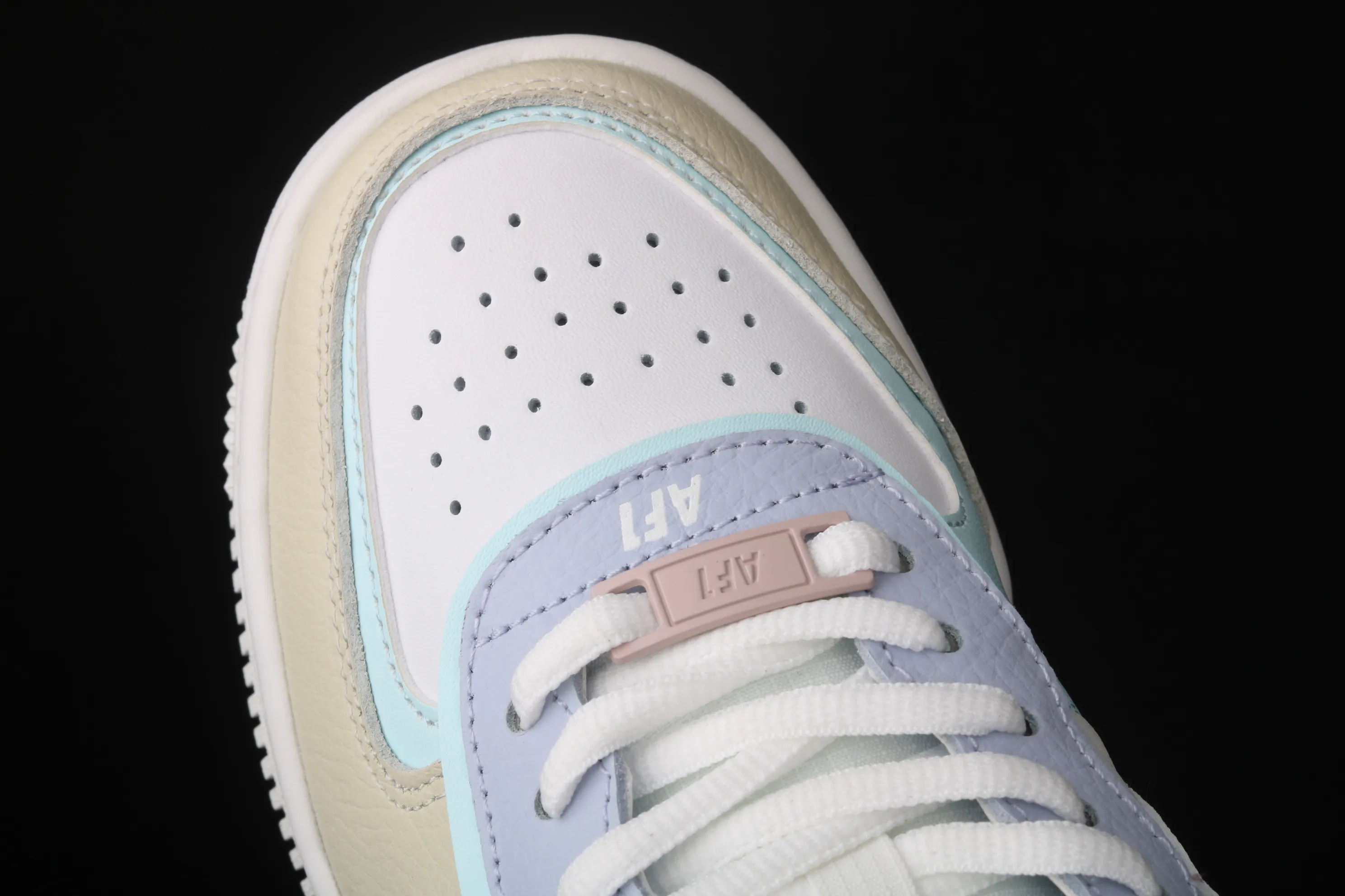 All Categories Nk Air Force 1 Air Force Series Nk Air Force 1 Shadow Air Force Lightweight Increased Corporate Level Nk Air Force 1 Shadow Air Force One Lightweight Increased Low-top Versatile Sneakers CI0919-106